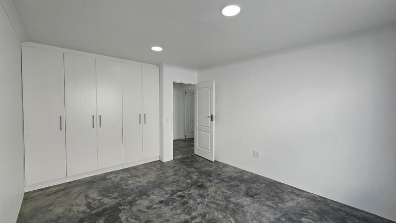 3 Bedroom Property for Sale in Lampiesbaai Western Cape